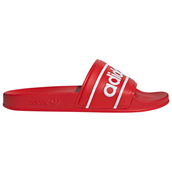 Adidas Adilette